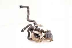 VOLVO XC90 II 2.0 T8 Extra Vattenpump