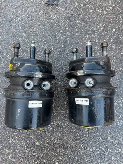 Actionneur de Frein Arrière Ford F-Max Cargo