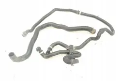 Waterleiding Mercedes B-Klasse W246 W176 1.8 CDI A2465010382