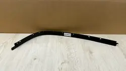 MINI Cooper R57 Cabrio vasen takaikkunan tiiviste OEM