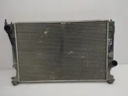 Toyota Vattenkylare OEM AMD133294 - Begagnad