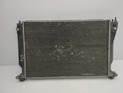 Toyota Wasserkühler OEM AMD133294 - Gebraucht
