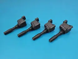 Bobine d'allumage OEM 05E905110 pour VW Tiguan II