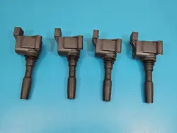 Bobine d'allumage OEM 05E905110 pour VW Tiguan II