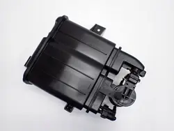 Filtro de carvão OEM 31420-J9000 para Hyundai Kona 1.6 T-GDI