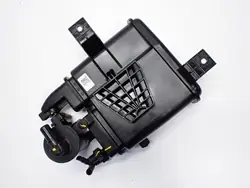 Filtre à charbon OEM 31420-J9000 pour Hyundai Kona 1.6 T-GDI