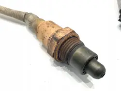 Sonda Lambda FORD ECOSPORT 0258030259 2.0 147CV OEM