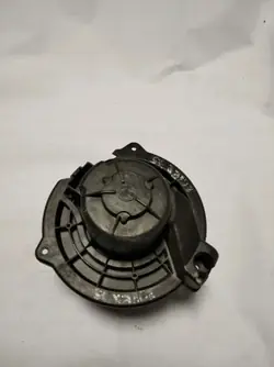 Núcleo de calefacción Rover 75 OEM 0130101122 - 2.5L