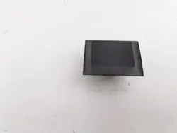 OEM 2GA907451C solsensor för Volkswagen T-Roc 2018