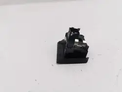 Sensor de sol OEM 2GA907451C para Volkswagen T-Roc 2018