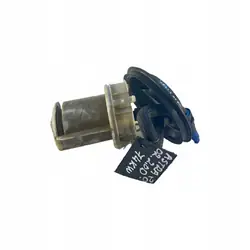 Capteur niveau carburant OEM 13142706 pour Opel Astra J