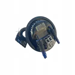 Capteur niveau carburant OEM 13142706 pour Opel Astra J