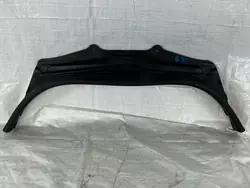 OEM 7340207 Couvre-paroi cloison pour BMW G-Series