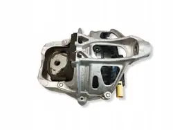 Support Caoutchouc-Huile Audi OE OEM 4M0199372HA