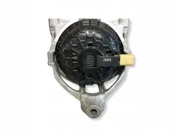 Audi OE Gummi-Öl-Lager OEM 4M0199372HA