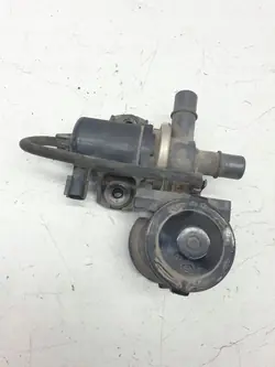 Kraftstoffdampf-Kohlefilter OEM 25949410 für Chevrolet Volt II