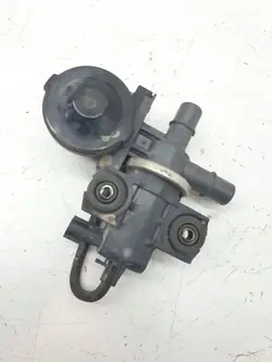 Filtro de carbón vapor combustible OEM 25949410 Chevrolet Volt II