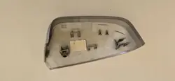 Mercedes W169 rechter Spiegeldeckel OEM A1698111660