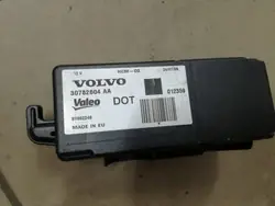 Module de levage Volvo XC90 I OEM 30782604 - Occasion