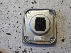 Module de Levage Opel Insignia B OEM 39187536 Avant
