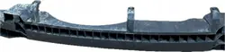 RENAULT MODUS 2004-2008 Bakre Stötdämpare 8200258961