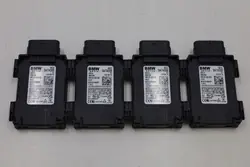 BMW Filbytningsassistent Sensor OEM 5A7A559