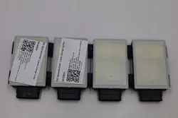 Capteur Aide au Changement de Voie BMW OEM 5A7A559