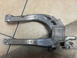 Ophangarm Volvo V90 S90 OEM 31881720 Linkerkant