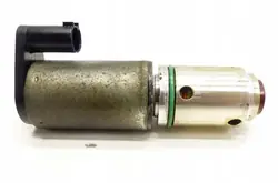 Variabel ventil VOLVO S60 II XC60 V60 I S80 II 2.5 TURBO T5 31216221