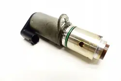 Vanne de phase variable VOLVO S60 II XC60 V60 I S80 II 2.5 TURBO T5 31216221