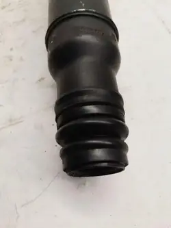 Arbre de transmission Mercedes-Benz A2173500 S Coupe