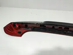 OEM 74901-TLA-A0 Spoiler för Honda CR-V 2021