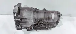 OEM 1071401059 Tiptronic Växellådshölje Audi A6 C6