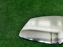 Insert Miroir Droit BMW F40 F44 OEM Occasion