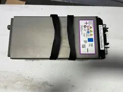 Batterie OEM 23347810 20Ah für MINI COUNTRYMAN U25