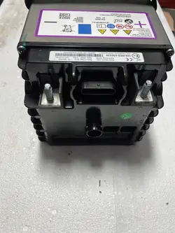 Batería OEM 23347810 20Ah para MINI COUNTRYMAN U25