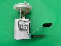 Brandstofniveau Sensor OEM 31110-1H800 Hyundai i30
