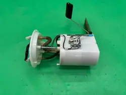 Capteur Niveau Carburant OEM 31110-1H800 Hyundai i30