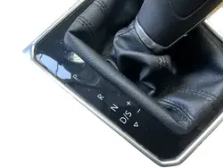 Rotule VW Arteon Passat B8 OEM 3G1713203C