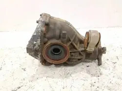 Différentiel arrière MERCEDES-BENZ E (W212) 2043510508
