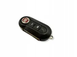 Fiat Avaimen Kauko-ohjain OEM UHP1697 500 Bravo Doblo