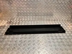 Prateleira de bagagem BMW X1 F48 OEM 7378621 - Usado