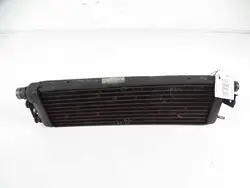 Mercedes-Benz OE A 140 500 00 00 Motor Koelradiator