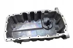 Carter d'huile d'occasion OEM 03G103603 VW Audi Seat Skoda