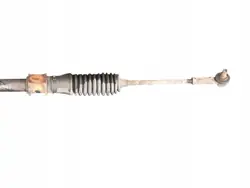 Ohjaustehostin Suzuki Splash Opel Agila B 57K551K50