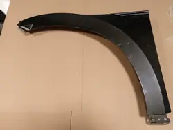 Parafango Anteriore Sinistro Volkswagen Arteon OEM 3G8821105