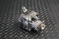 Bomba de direção AUDI A8 D2 4D0145155K