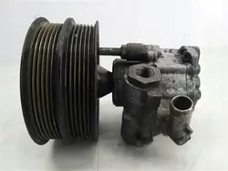 Bomba de direção assistida Lancia Lybra 2.0 16V 1998-2005 OEM