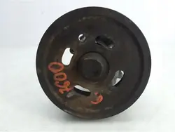 Bomba de dirección asistida Lancia Lybra 2.0 16V 1998-2005 OEM