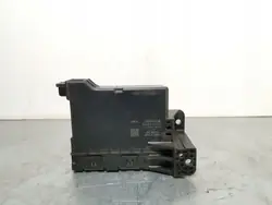 Gebrauchtes Steuergerät Toyota RAV4 XA40 OEM 2774000960
